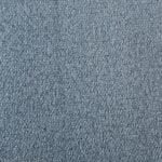 Wool Fabric: Marine