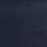 Wool Fabric: Raven