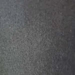Wool Fabric: Shadow