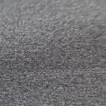 Wool Fabric: Steel