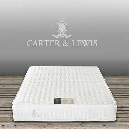 Clayton Mattress