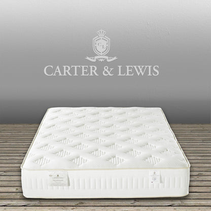 Diamond Mattress