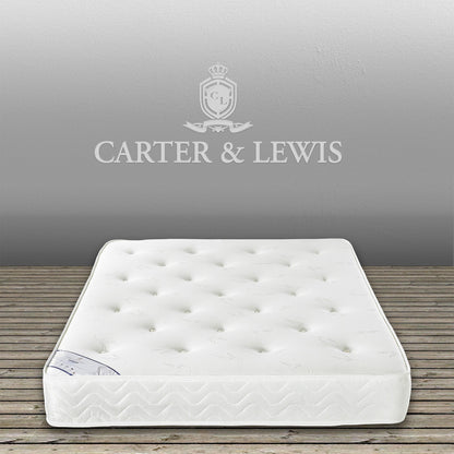 Forrest Mattress