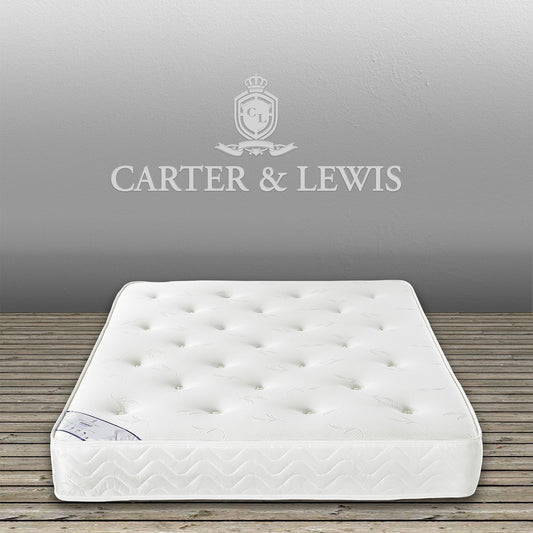 Forrest Mattress