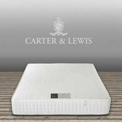 Percy Mattress