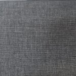 Linen Fabric: Linen Silver